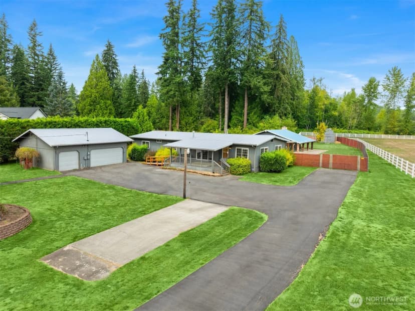 Property photo for 15217 79th Street Ne, Lake Stevens photo 34