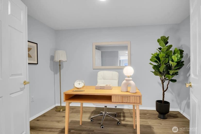 Property photo for 177 107th Avenue Ne #809, Bellevue photo 17
