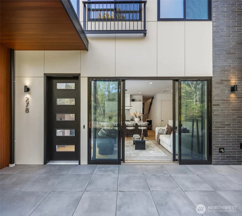 Property photo for 278 118th Avenue Se, Bellevue