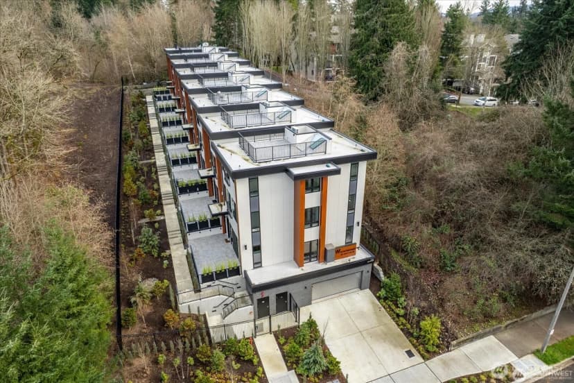 Property photo for 278 118th Avenue Se, Bellevue photo 37