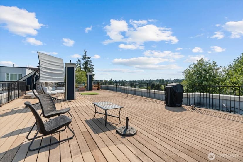 Property photo for 9057 Greenwood Avenue N #306, Seattle photo 20