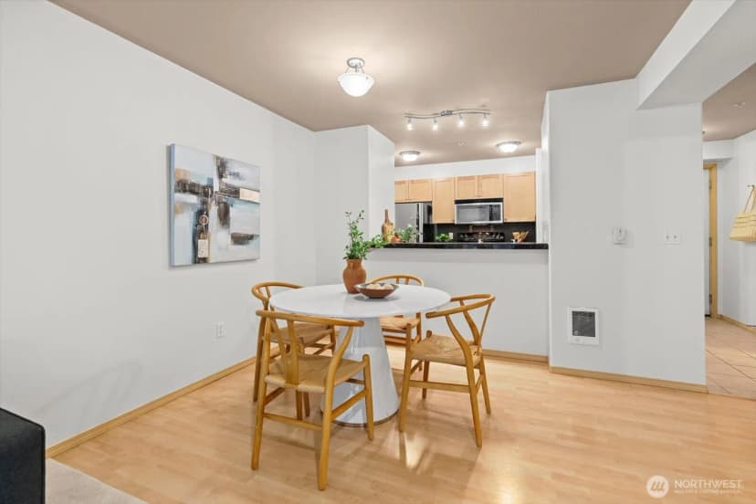 Property photo for 9057 Greenwood Avenue N #306, Seattle photo 8