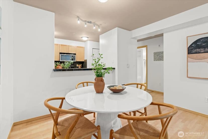 Property photo for 9057 Greenwood Avenue N #306, Seattle photo 7