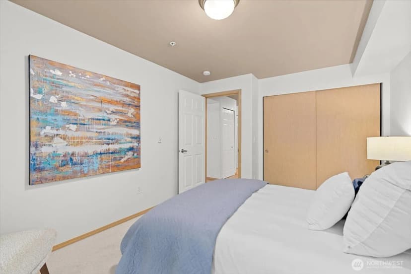 Property photo for 9057 Greenwood Avenue N #306, Seattle photo 13