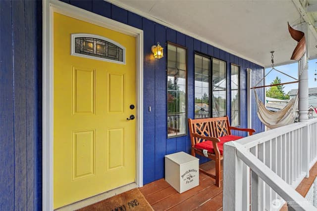 Property photo for 5047 Marian Drive Ne, Olympia