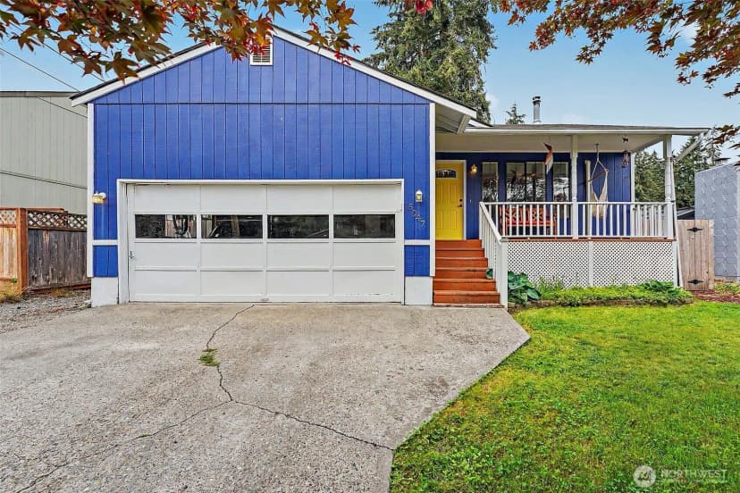 Property photo for 5047 Marian Drive Ne, Olympia photo 28