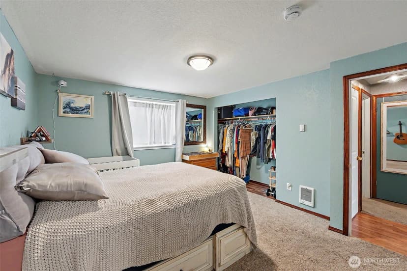 Property photo for 5047 Marian Drive Ne, Olympia photo 16