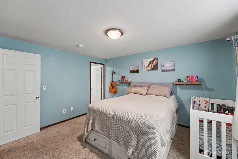 Property photo for 5047 Marian Drive Ne, Olympia photo 17