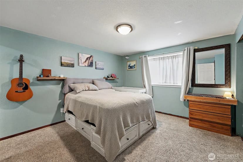 Property photo for 5047 Marian Drive Ne, Olympia photo 15