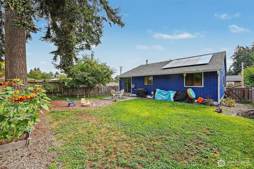 Property photo for 5047 Marian Drive Ne, Olympia photo 22