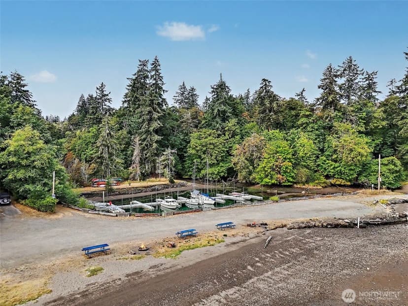 Property photo for 5047 Marian Drive Ne, Olympia photo 34