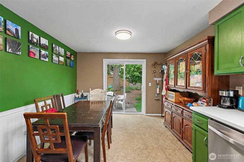 Property photo for 5047 Marian Drive Ne, Olympia photo 8