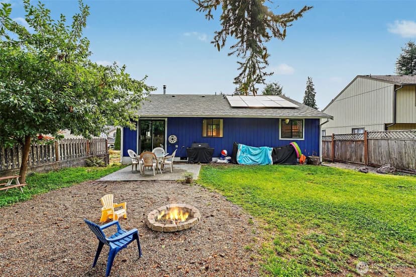 Property photo for 5047 Marian Drive Ne, Olympia photo 23