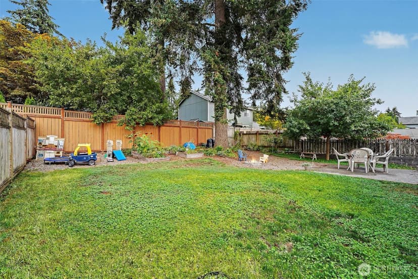 Property photo for 5047 Marian Drive Ne, Olympia photo 21