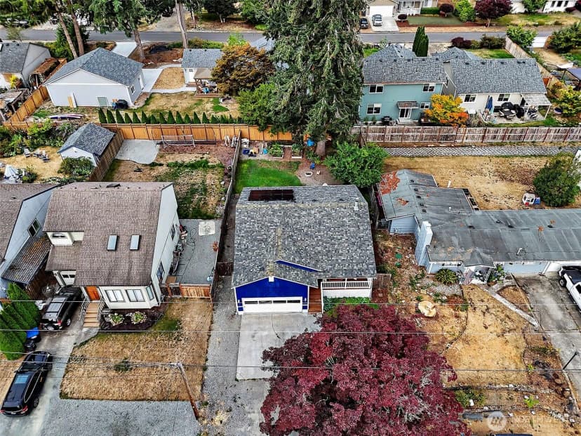 Property photo for 5047 Marian Drive Ne, Olympia photo 29