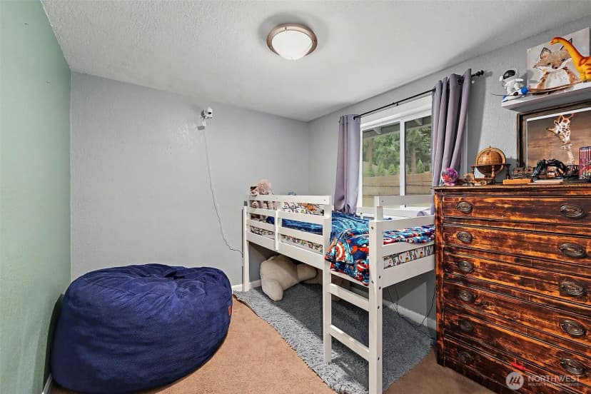 Property photo for 5047 Marian Drive Ne, Olympia photo 14