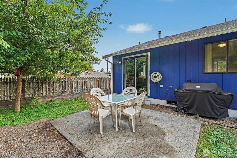 Property photo for 5047 Marian Drive Ne, Olympia photo 26