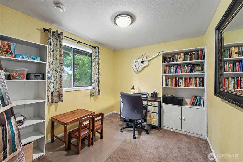 Property photo for 5047 Marian Drive Ne, Olympia photo 13
