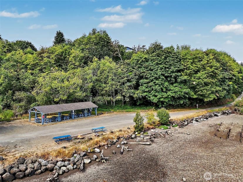 Property photo for 5047 Marian Drive Ne, Olympia photo 36