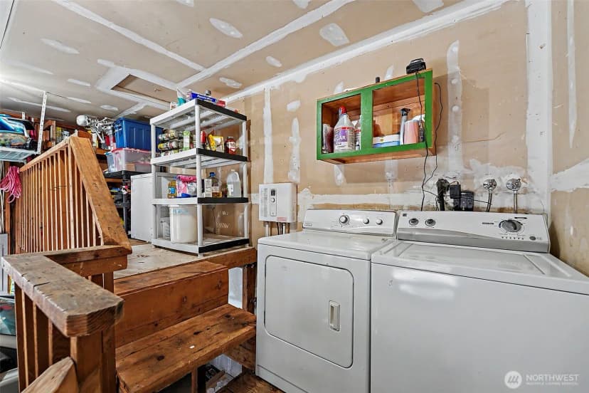 Property photo for 5047 Marian Drive Ne, Olympia photo 19