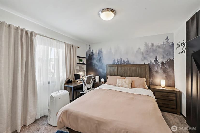 Property photo for 2704 S 120th Place, Burien photo 11