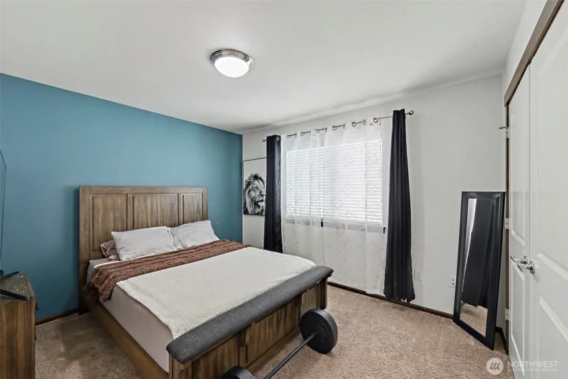 Property photo for 2704 S 120th Place, Burien photo 26