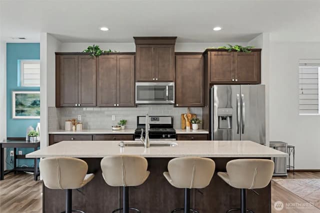 Property photo for 2704 S 120th Place, Burien photo 5