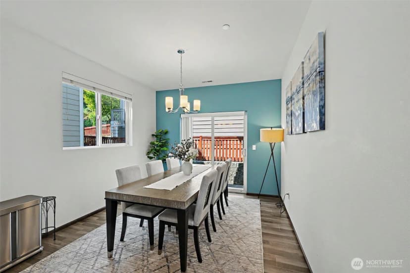 Property photo for 2704 S 120th Place, Burien photo 13