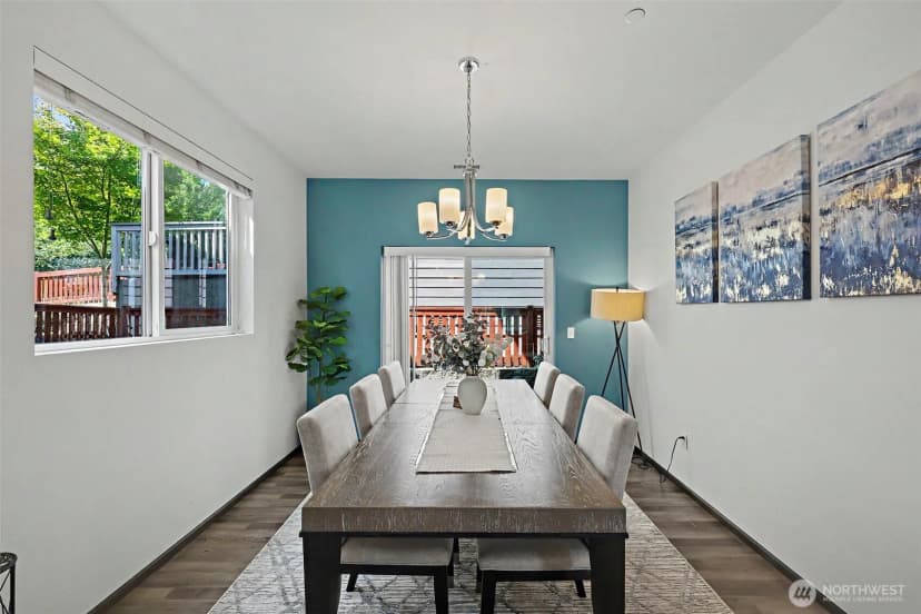 Property photo for 2704 S 120th Place, Burien photo 12