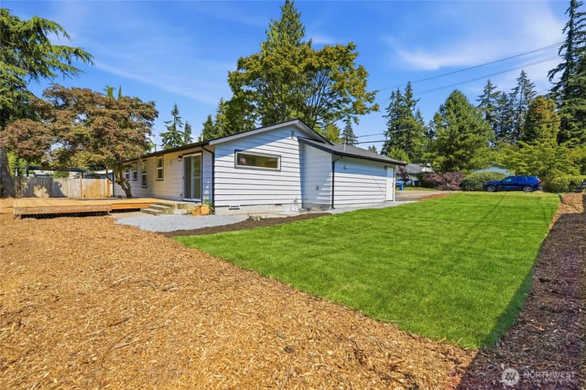 Property photo for 23324 97th Avenue W, Edmonds photo 27