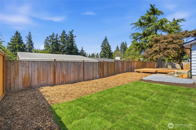 Property photo for 23324 97th Avenue W, Edmonds photo 28