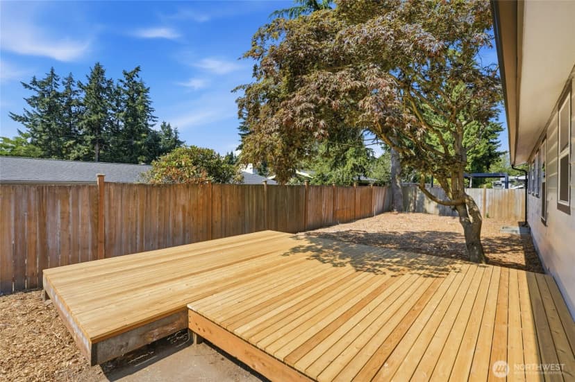 Property photo for 23324 97th Avenue W, Edmonds photo 24