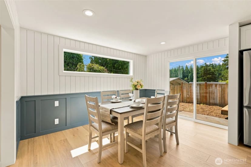 Property photo for 23324 97th Avenue W, Edmonds photo 17