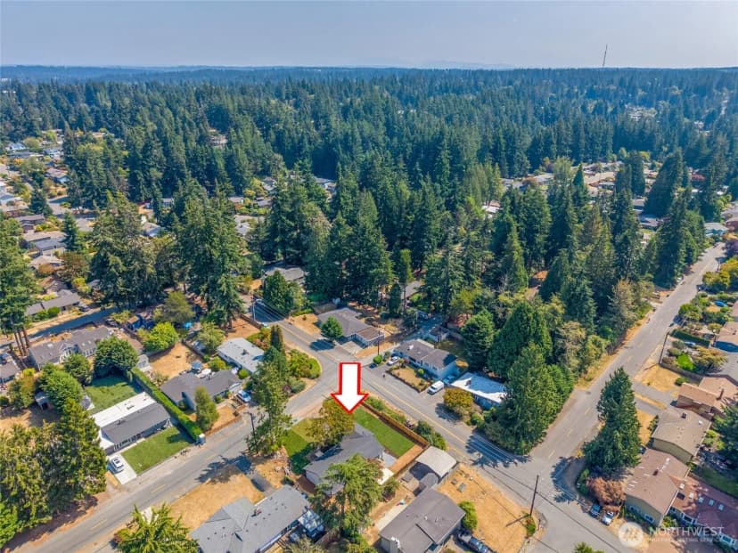 Property photo for 23324 97th Avenue W, Edmonds photo 33