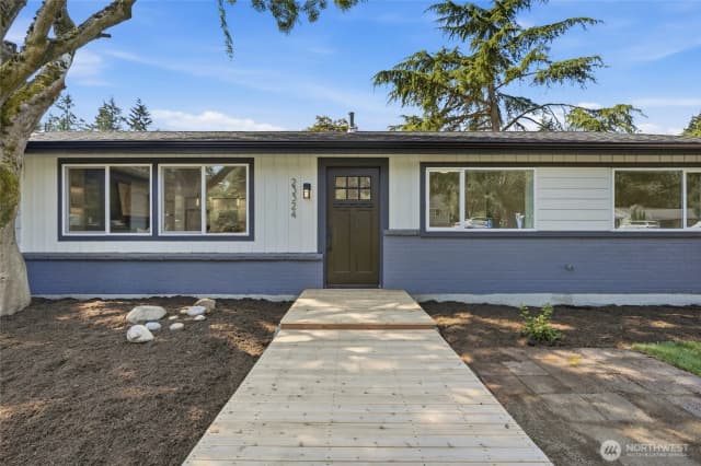 Property photo for 23324 97th Avenue W, Edmonds photo 4