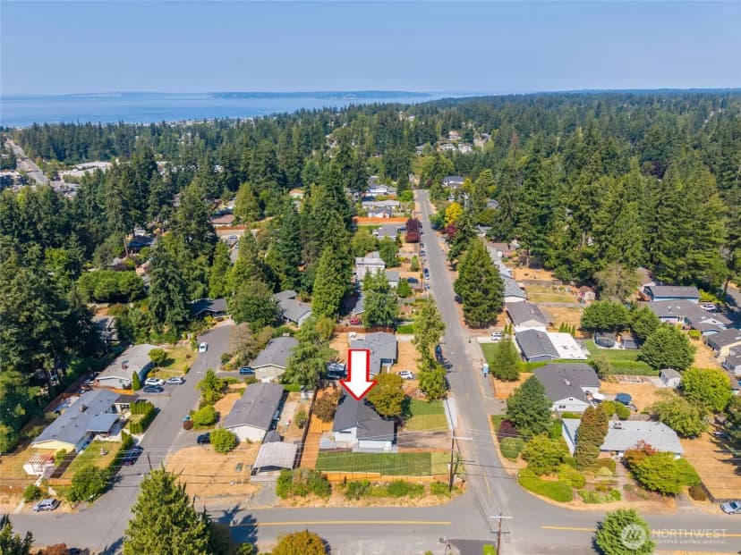 Property photo for 23324 97th Avenue W, Edmonds photo 31