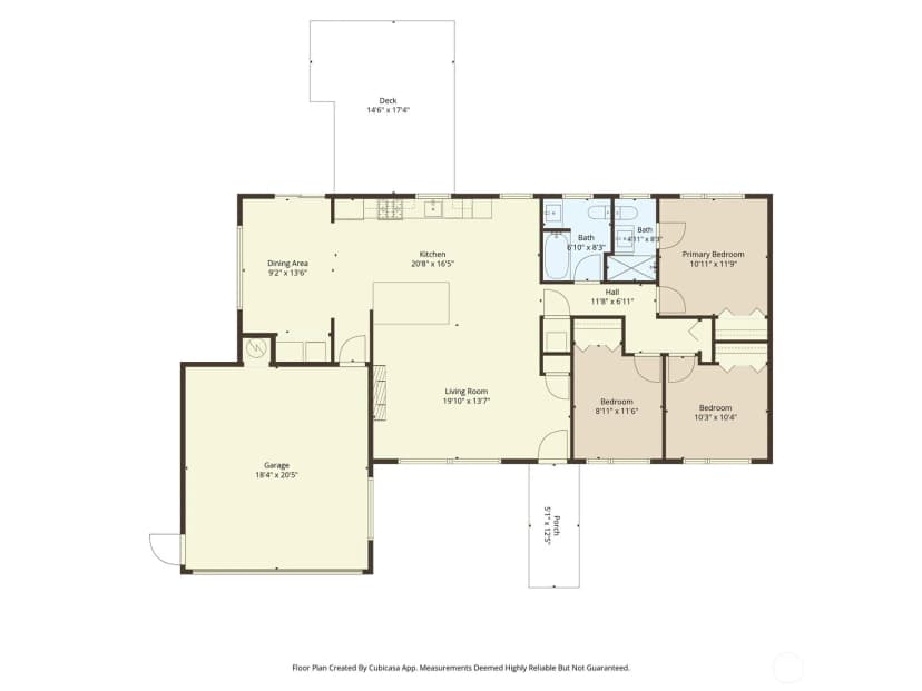 Property photo for 23324 97th Avenue W, Edmonds photo 36