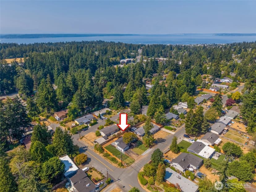 Property photo for 23324 97th Avenue W, Edmonds photo 30