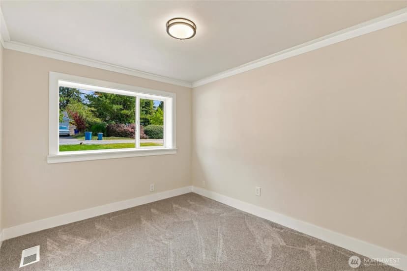 Property photo for 23324 97th Avenue W, Edmonds photo 22