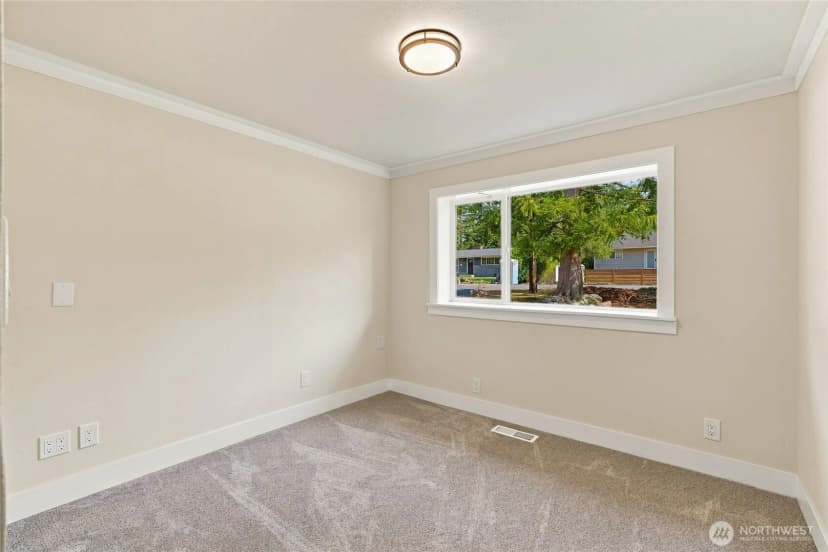 Property photo for 23324 97th Avenue W, Edmonds photo 21