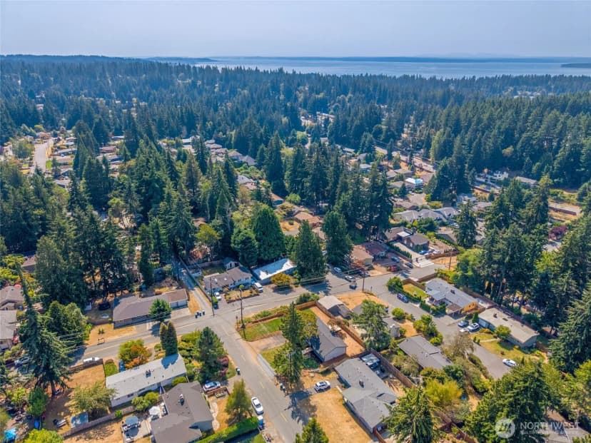 Property photo for 23324 97th Avenue W, Edmonds photo 34