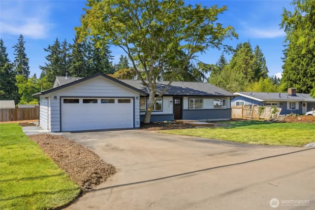 Property photo for 23324 97th Avenue W, Edmonds photo 3