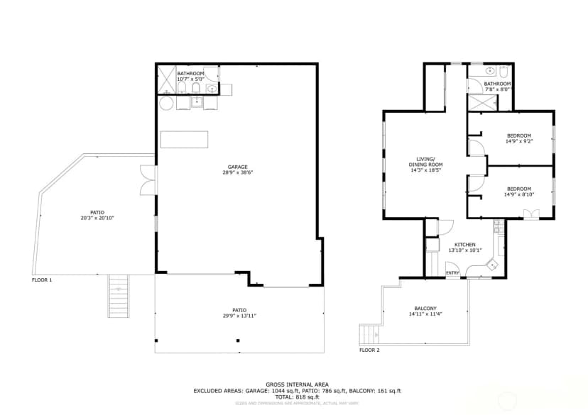Property photo for 9936 9941 Mariner Drive Nw, Olympia photo 35