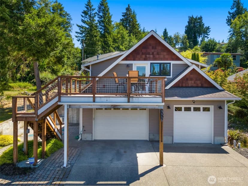 Property photo for 9936 9941 Mariner Drive Nw, Olympia photo 25