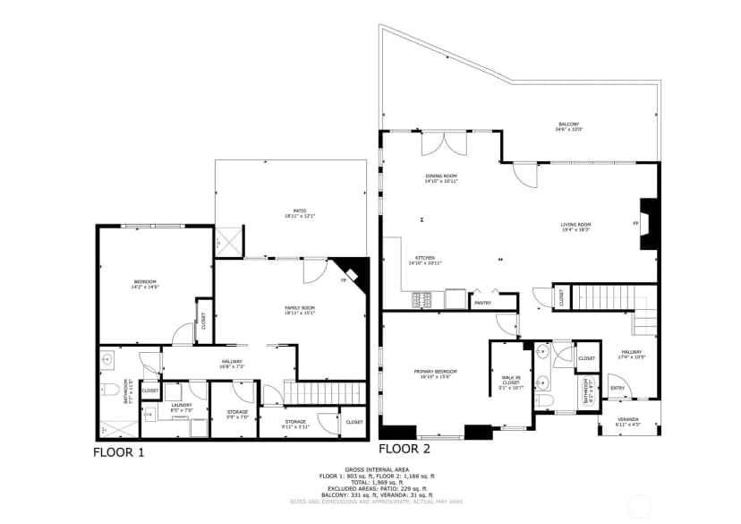 Property photo for 9936 9941 Mariner Drive Nw, Olympia photo 18