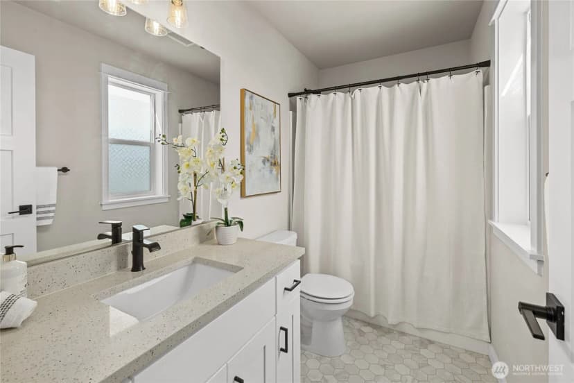 Property photo for 12811 186th Avenue E, Bonney Lake photo 31
