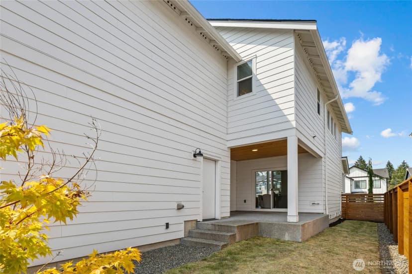 Property photo for 12811 186th Avenue E, Bonney Lake photo 39