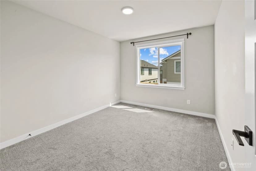 Property photo for 12811 186th Avenue E, Bonney Lake photo 32