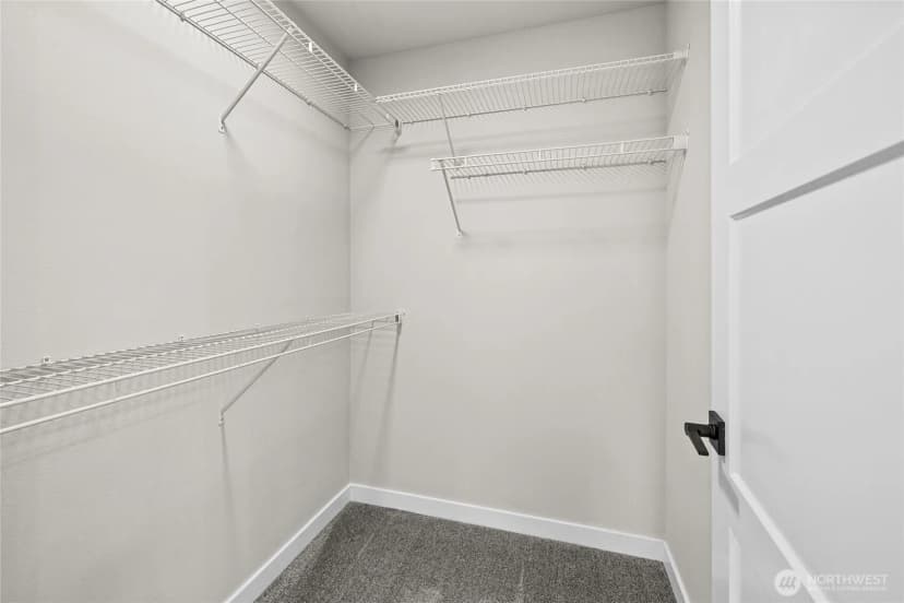 Property photo for 12811 186th Avenue E, Bonney Lake photo 29