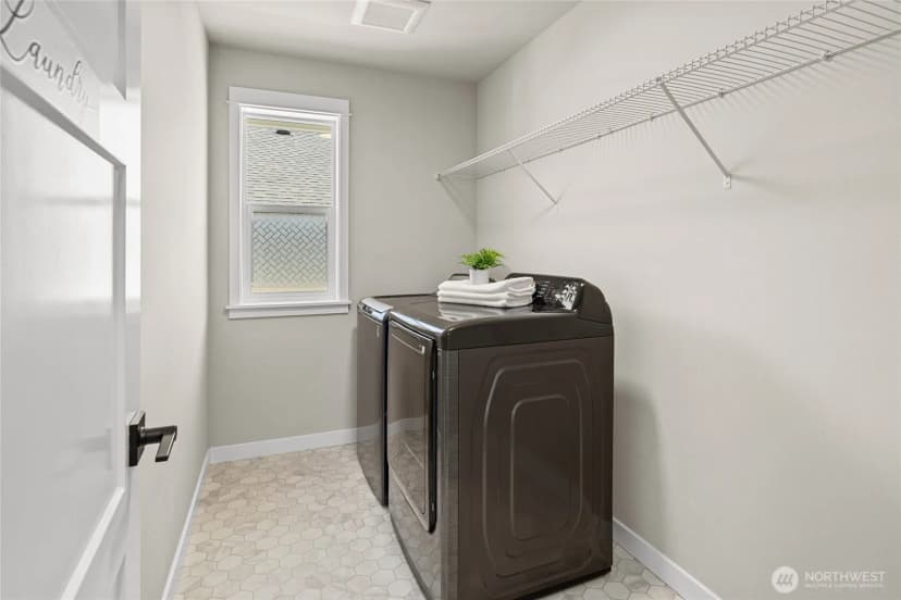 Property photo for 12811 186th Avenue E, Bonney Lake photo 30